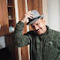 AvXE8_EFfyA-channel-avatar-jaswinder kumar
