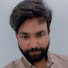 E8ppXCBChoQ-channel-avatar-vlog by Faraz