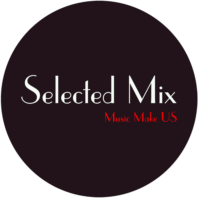 Selected Mix