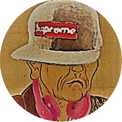 DJ TAC-ONE（たくわん）音楽室