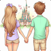 Magical Disney Dreamers