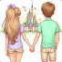 wnHzeeFD5Hs-channel-avatar-Magical Disney Dreamers