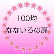 なないろの扉