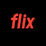 32T3evjvXE0-channel-avatar-Uk Flix