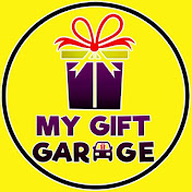 My Gift Garage