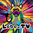 @lobo_tv_ofc