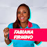 O4iv2nTfxkQ-channel-avatar-Fabiana Firmino