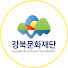 b86G4U_cN-Q-channel-avatar-강북문화재단