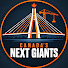 cZjHuU1ShlA-channel-avatar-Canada's Next Giants