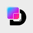 02g-wLBXTKI-channel-avatar-Design Prosmotr