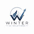 fQZnR5HXGBQ-channel-avatar-Winter AI Solutions