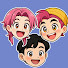 ssRzfhFBocU-channel-avatar-Saja Huntrix Friends