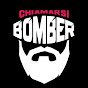 Chiamarsi Bomber