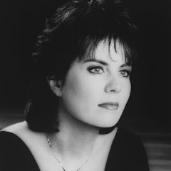 Holly Dunn - Topic