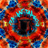 OdFloJ7KBKg-channel-avatar-TopHatTapes