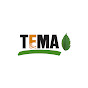 TEMA Vakfı