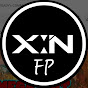 xin official FP ~
