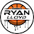 Ryan Lloyd
