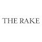 The Rake Avatar