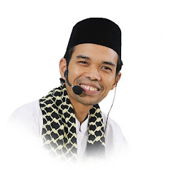 Ustadz Abdul Somad Avatar