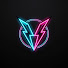 ZBAaPtw7RpU-channel-avatar-VLTX EDM