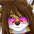 Q2N2m-T8DVs-channel-avatar-FoxyAreku