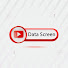 h1WMkQ04AsE-channel-avatar-Data Screen