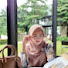 FrsY4C0ck2o-channel-avatar-Dara Fitriasyarief
