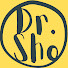 Ien1p7uJ4jI-channel-avatar-Dr. Sho Show English