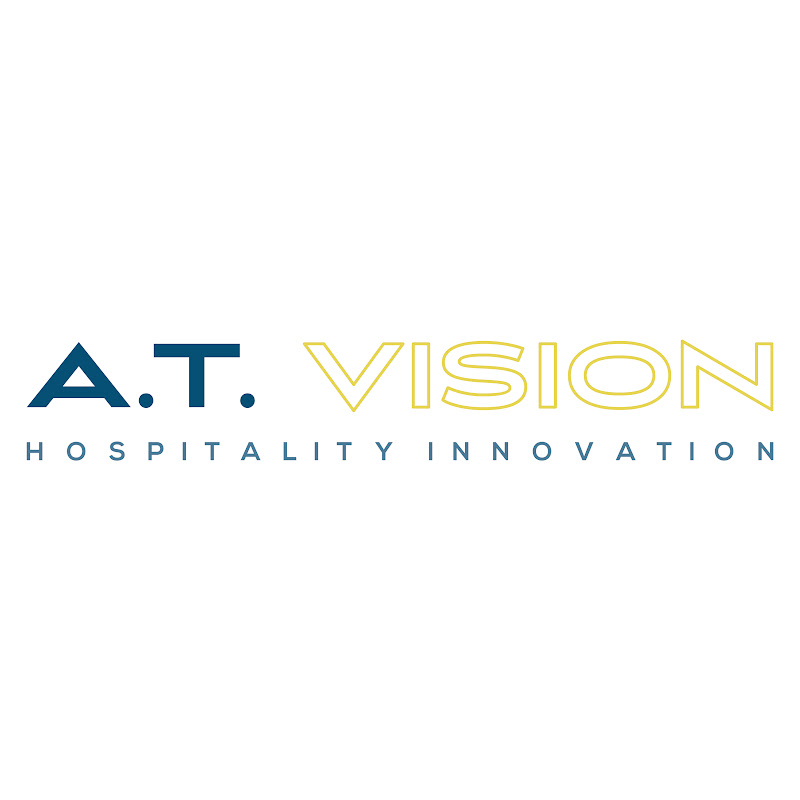 AT VISION