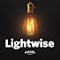 4V489adKLE0-channel-avatar-Lightwise Podcast