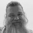 bMrQV4Wfk7U-channel-avatar-Chiropractor Serhii Tyshchenko