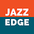 E35uH9NSmnk-channel-avatar-JAZZEDGE