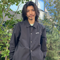 kouji  表参道美容師　ハイトーン　カラー専門美容師アイコン画像