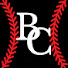 IU8aSFxkXcE-channel-avatar-The Baseball Center