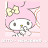 @Ella-rose115 Avatar
