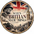 Uh89RrGH5rg-channel-avatar-When Britain Made Things 