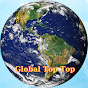 Global Top Top logo