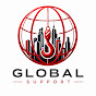 Global Support