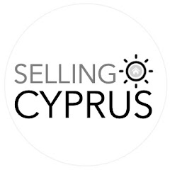 Selling Cyprus