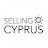 Selling Cyprus