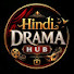 6cPmIOJHv3A-channel-avatar-HINDI DRAMA HUB 0.5