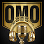 QMO Pod logo