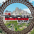 829ihgRUOj4-channel-avatar-The Trail Boss Squad