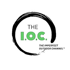 The Imperfect Outdoor Channel™