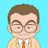 ZWuuF9eAau4-channel-avatar-和田浩志の法律講座【イラスト解説×完全無料】