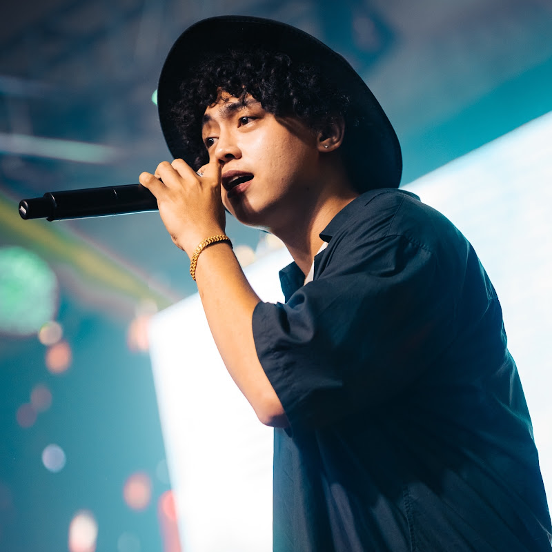 Jeremy Novela Official