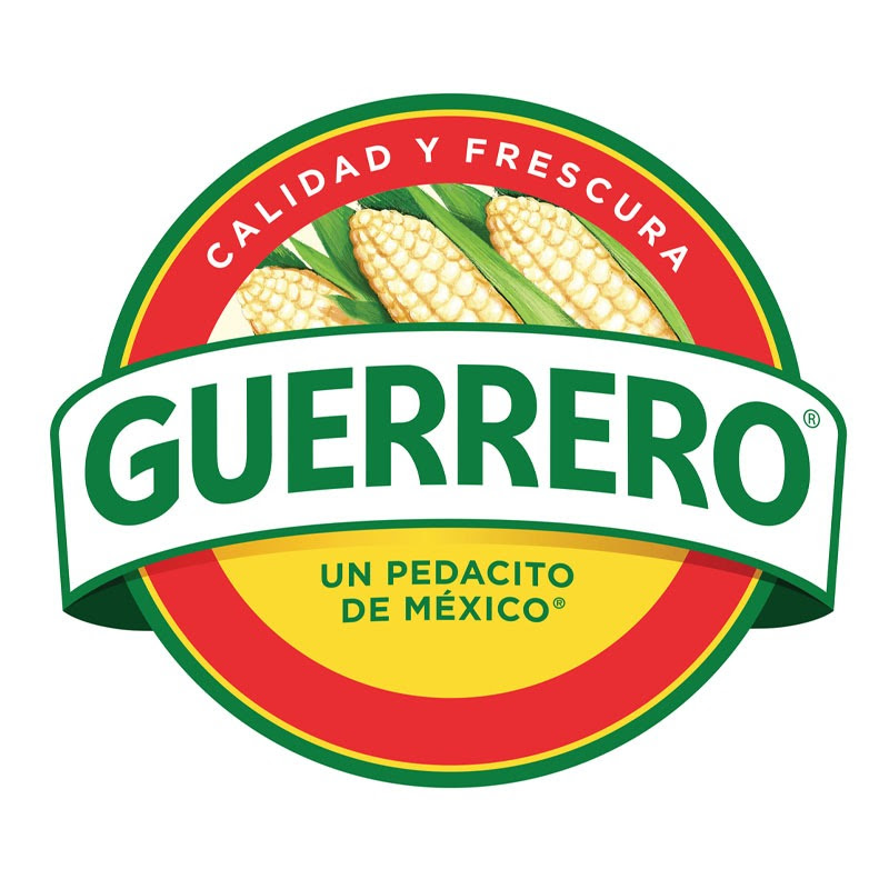 Guerrero Tortillas