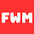 @fwmfunny