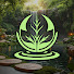N0evJi4RouE-channel-avatar-Inner Healing Zen